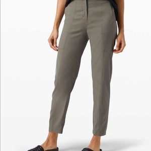 Dynamic Days Pant Ventlight Mesh